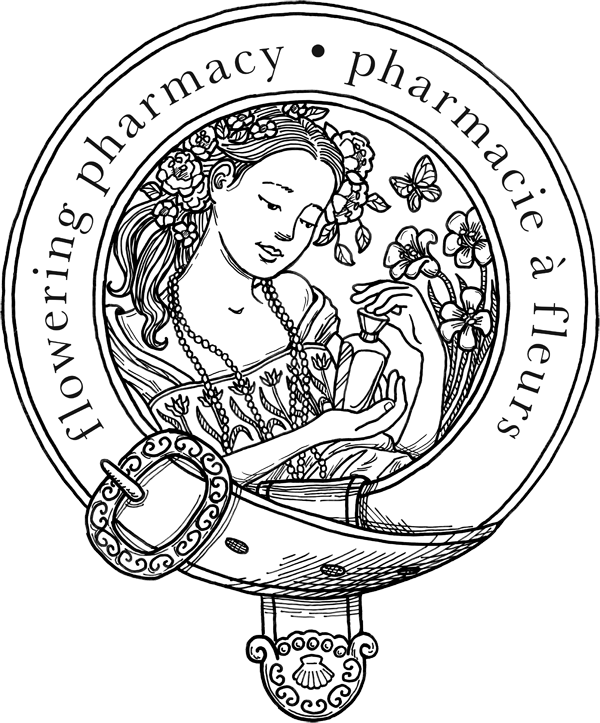 Flowering Pharmacy