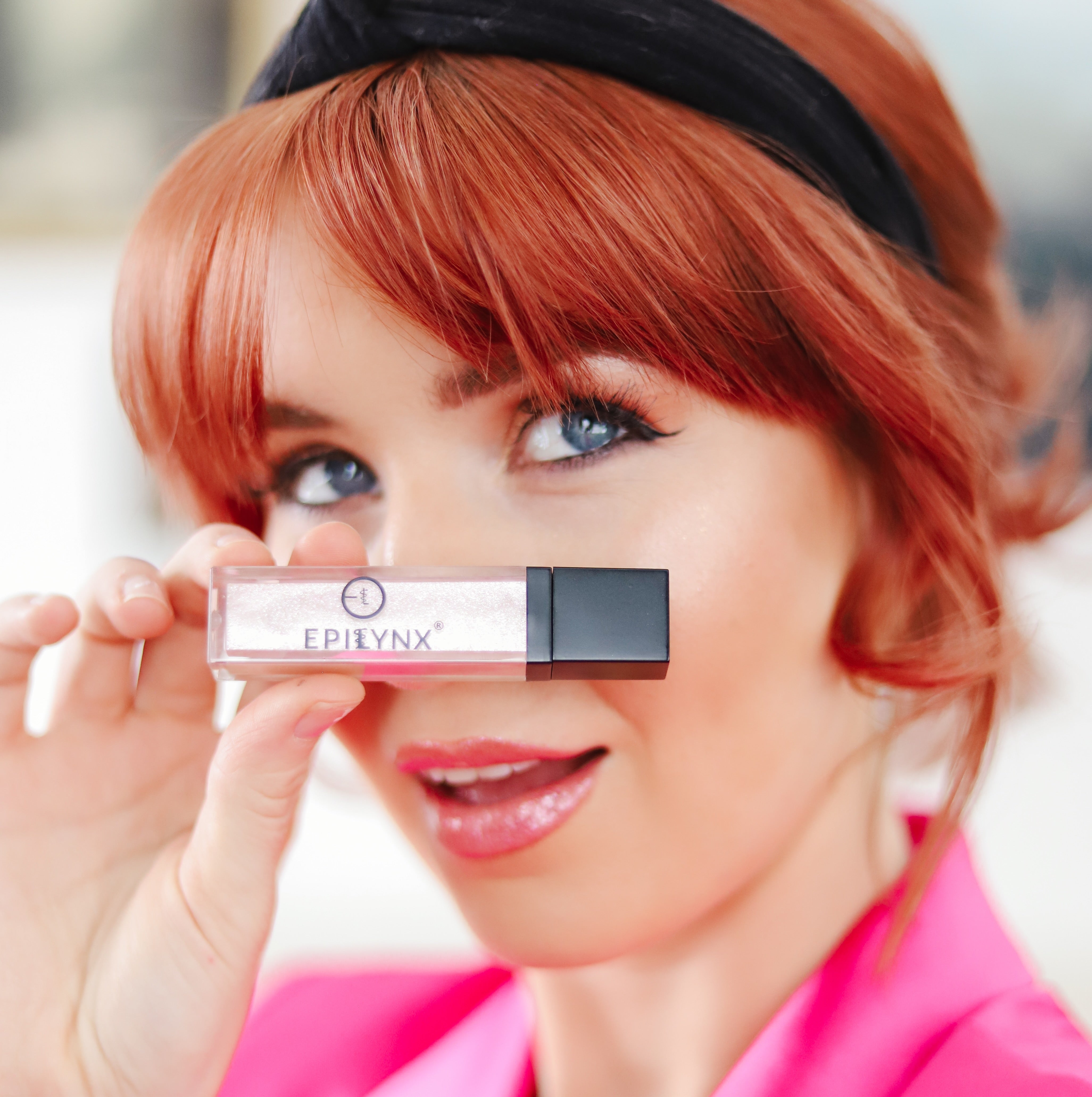 Best selling products
