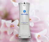 SkinSanity® Day PROtect Cream - Antioxidant Moisturizer with SPF 30 1 oz