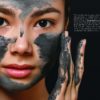 SKINISMS Book  By  Karen Sinclair Drake