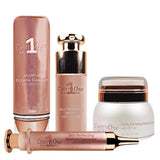 Derm 1™ Adult Acne Regimen