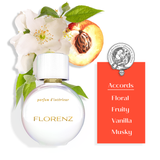 Flowering Pharmacy® parfum d’intérieur for St Jude Children's Research Hospital®