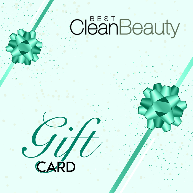 Derm 1™ Discounted Gift Card