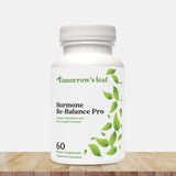 Hormone Re-Balance Pro