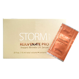 Storm mk-up® - Rejuvinate Pro Instant Wrinkle Lift Serum 0.5 fl oz
