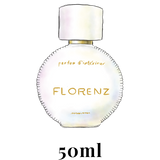 Flowering Pharmacy® parfum d’intérieur for St Jude Children's Research Hospital®