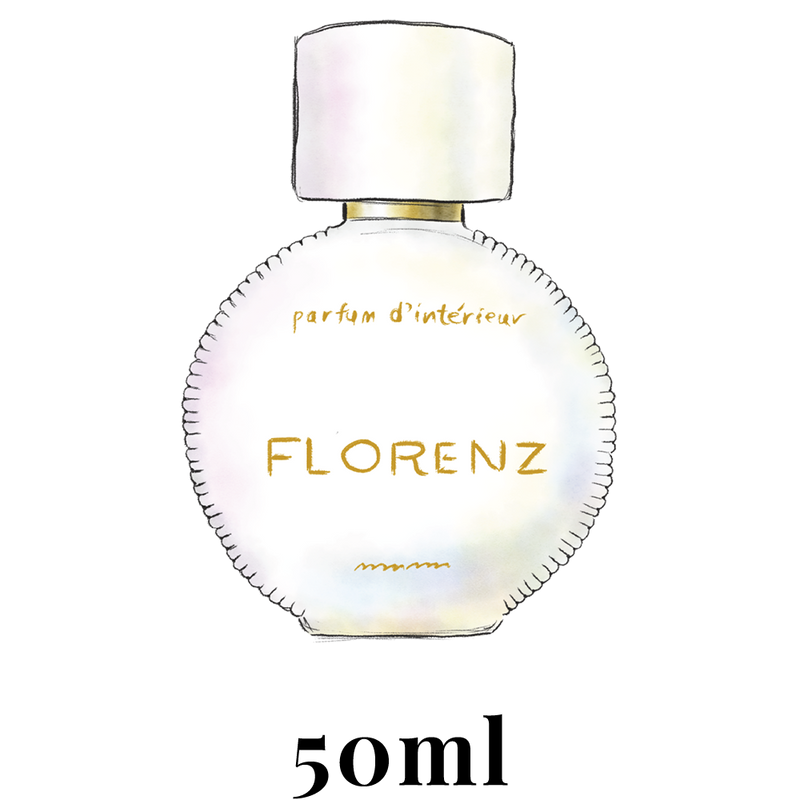 Flowering Pharmacy® parfum d’intérieur for St Jude Children's Research Hospital®
